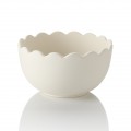 GAR 2130 Whimsy Ware Bowl